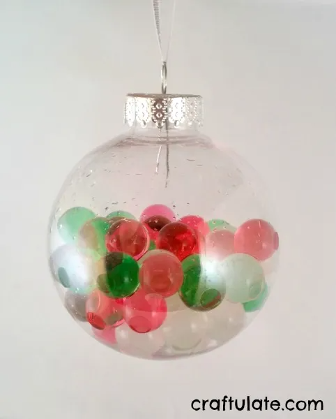 Floating Translucent Color Water Gels Accents-Including Premeasured Prep & Storage bag Kit for Best Floating Results! Vase Decorations